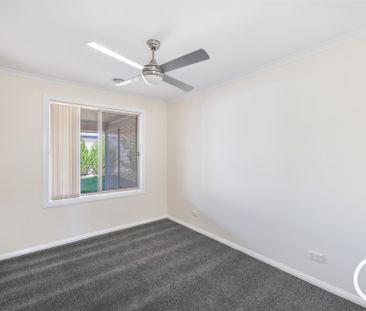 Privately Positioned - Photo 5