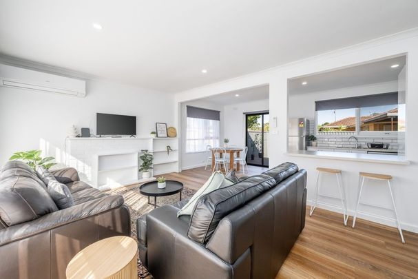 Newly Renovated in North Shepparton - Photo 1