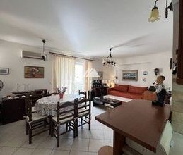 Διαμέρισμα για ενοικίαση - Λουτράκι-Περαχώρα, - Photo 2