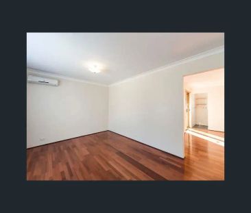 15A Eppalock Grove, South Lake WA 6164 - Photo 1