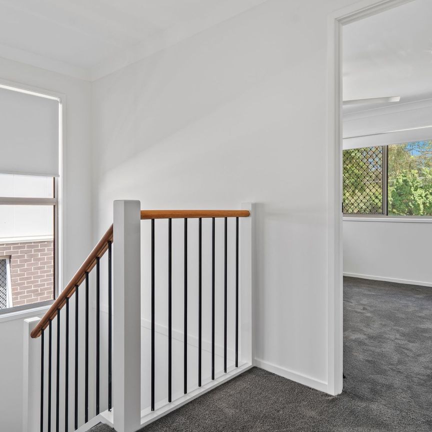 8 Lena Street, Browns Plains QLD 4118 - House For Rent | Domain - Photo 1