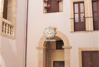 bilocale sul lungomare