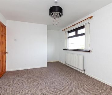 46 The Glade, Newtownabbey, BT36 5NW - Photo 3
