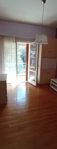Διαμέρισμα για ενοικίαση Άγιος Σώστης (Νέα Σμύρνη) - Photo 5