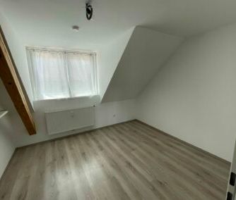 Helle 1,5 Zimmer Wohnung mit Dachterrasse in zentraler Hoflage. - Photo 1