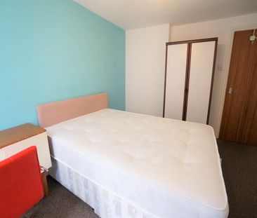 Flat 1, Ebenezer Chapel York Place - Photo 3