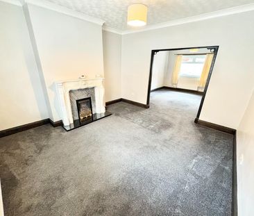 Baff Street, Spennymoor - Photo 3