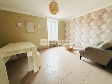 Apartment - Photo 4