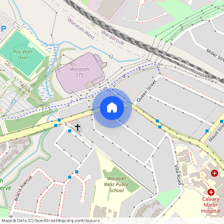 34 Catherine Street, NSW 2298, Waratah West