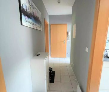 Memeler Straße 5, 47178 Duisburg - Photo 6