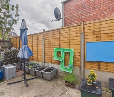 Hatherley Road, Tredworth, Gloucester, GL1 - Photo 4