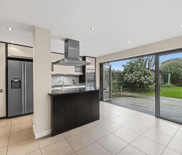 3 bedroom house to rent - Photo 6