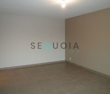 Location Appartement 2 pièces 52m² ANTIBES 06600 - Photo 3