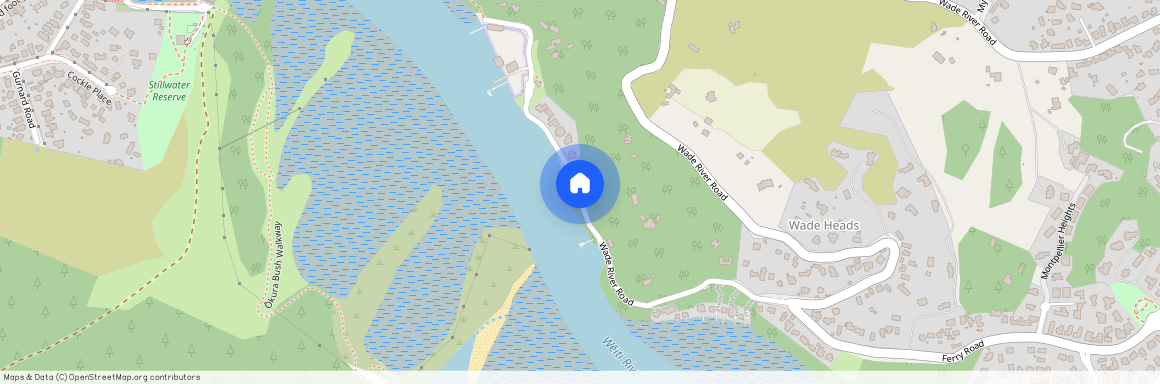 251 Wade River Road, Arkles Bay, Rodney