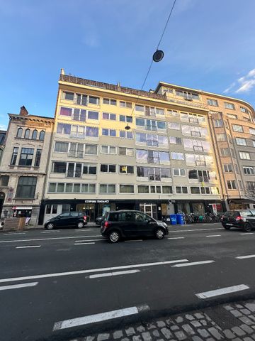 Appartement te huur in Gent - Foto 2