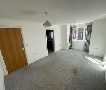 Jubilee Court, Golborne, Warrington, Cheshire, WA3 - Photo 4