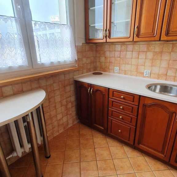 MIESZKANIE/WYNAJEM/ ŚWINOUJŚCIE / 2 POKOJE/2600ZŁ - Фото 1