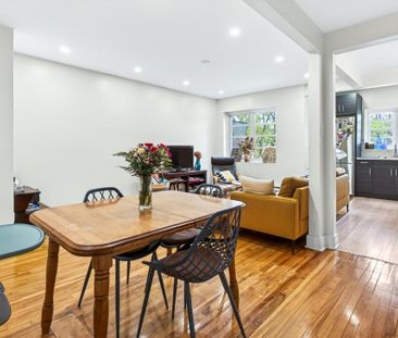 Appartement à louer - Montréal (Outremont) - Photo 6