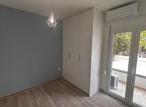 Διαμέρισμα για ενοικίαση - Περιστέρι, - Φωτογραφία 3