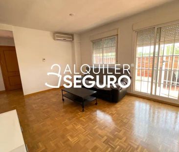 Arroyomolinos (Madrid) - Photo 3