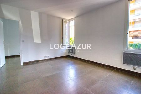 Location AppartementGolfe-Juan - Photo 5