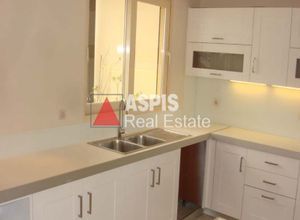 Διαμέρισμα για ενοικίαση - Γλυφάδα - Photo 4