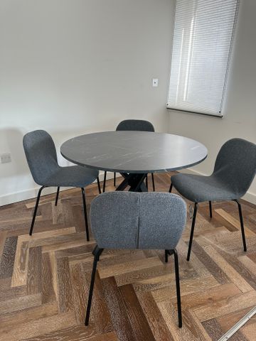 Luxury Flat for Rent in Shoreditch, EC1V - Photo 2