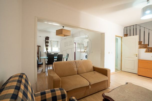Moradia T4 em Coimbra - Photo 1