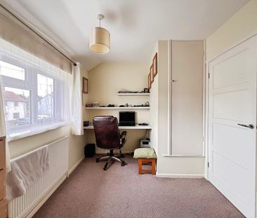 3 bedroom house to rent - Photo 3