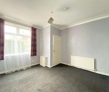 Coronation Crescent, Preston, PR1 - Photo 3