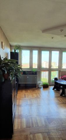 Kawalerka z pięknym widokiem na Panoramę Miasta! - Фото 5