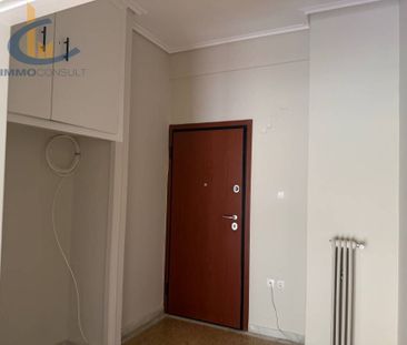 Διαμέρισμα για ενοικίαση Άγιος Γεώργιος (Κυψέλη) - Photo 5