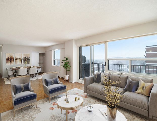 Edgeworth | 810 Edgeworth Avenue, Ottawa - Photo 1