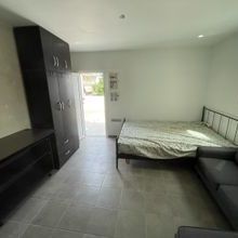 Studio/Γκαρσονιέρα για ενοικίαση - Ζωγράφου, - Φωτογραφία 1