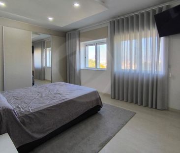 Apartamento T2 em Porto - Photo 6