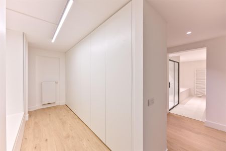 Appartement in Sint-Gillis - Foto 2