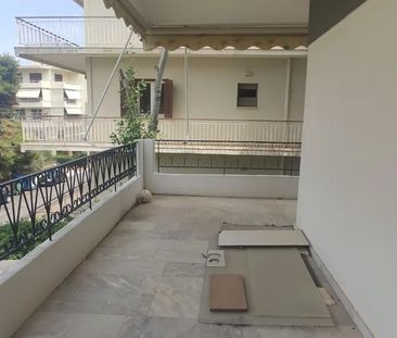 Διαμέρισμα για ενοικίαση Βάρκιζα (Βάρη - Βάρκιζα) - Photo 3