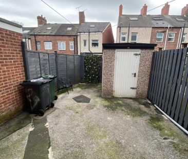 2 bedroom house to rent - Photo 6