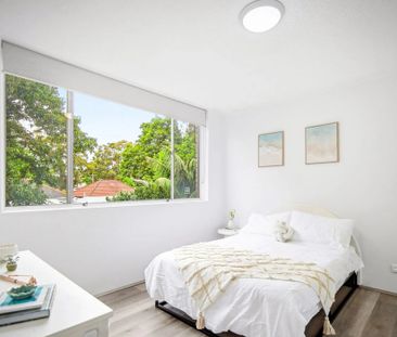 51/122 Georges River Road, Croydon Park - Photo 6