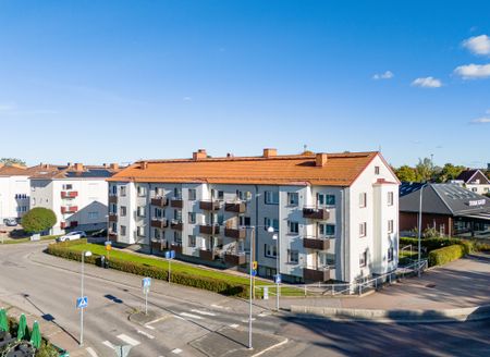 Västeråsvägen, Eskilstuna - Photo 3