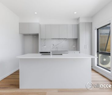 Brand New Family Home with 1 Week Free Rent – Prime Wyndham Vale Li... - Photo 6