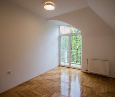 Facsemete utca - Fotó 4