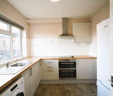 St Michael`s Court, Woodside Road, Amersham, HP6 - Photo 4