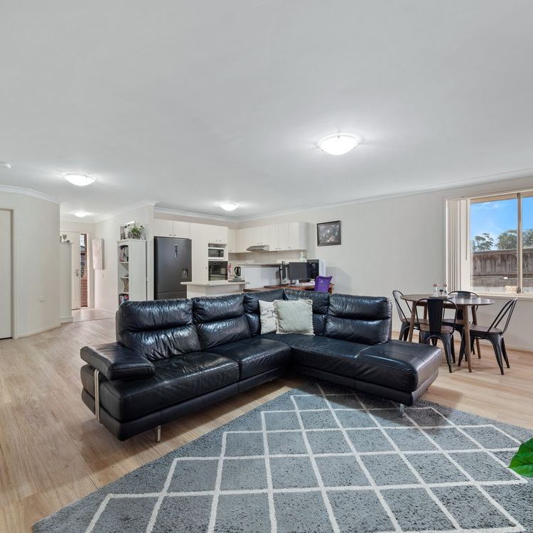 Over 55s Living - Photo 1