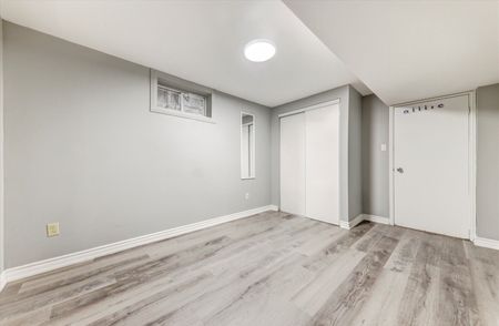 For Lease - 96 Mary Pearson Drive, Markham, Ontario - Photo 4