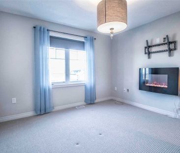 For Lease - 225 Westbank Trail, Hamilton, Ontario - Photo 5