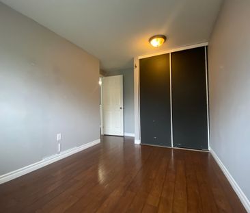 For Lease - 50 Chapman Court Unit# 53, London North, Ontario - Photo 6