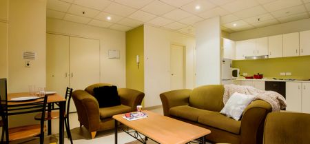 Student Living - Tobin House, Adelaide - Photo 2