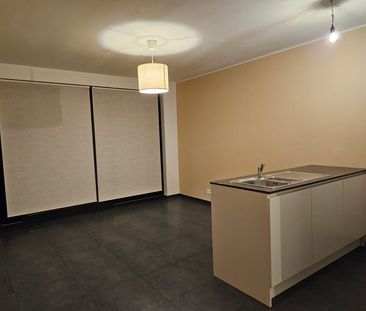 Appartement te huur - Foto 2