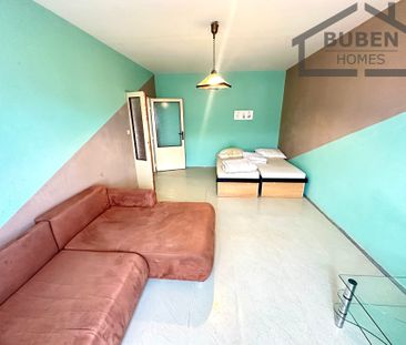 Pronájem bytu 1+1 48 m², Borská 551, Bor - Photo 2